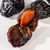 【新疆好物】新疆西梅干 个大饱满 酸甜可口 好吃不腻  218g/袋  500g/袋 商品缩略图4