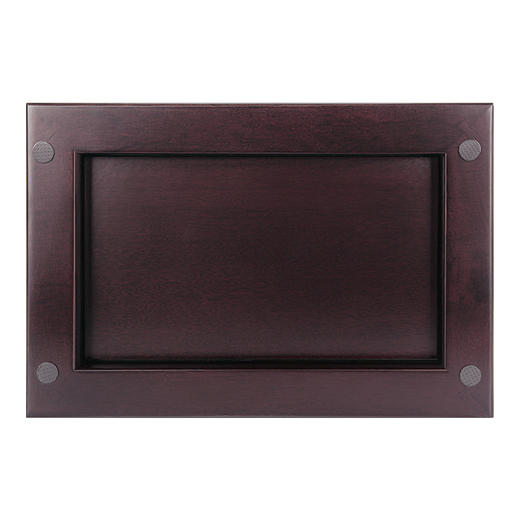 紫檀木  凤宫 商品图5