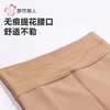 都市丽人打底裤女士保暖裤水光女士打底裤一体裤中连女裤袜LGH3D3 商品缩略图4