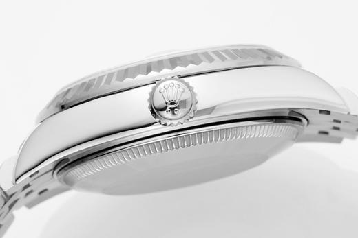 细节决定成败，18k包金版本ARF 31mm 整个手表基于正品original原版开模的super copy在复刻市场中，外观的相似度固然重要，但真正的高端复刻，不仅要“看上去像”，更要“戴上去真”❕ 商品图4