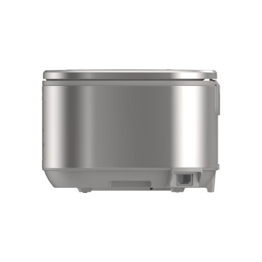 九阳 F40FZ4399 电饭煲（迎）—rxs 商品图4