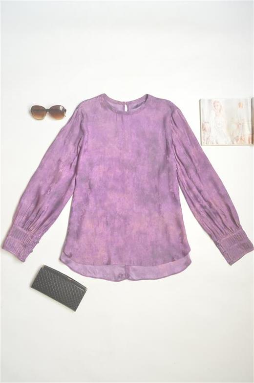 对位SY3LT5_衬衫_ZK 商品图0