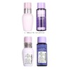 【领券到手价58元】黛珂 水乳套装小样 护肤品套装 紫苏水30Ml+牛油果乳液30Ml 带赠品/非卖品字样 商品缩略图4
