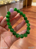 辣绿珠珠手串【5012109】具体价格微信咨询 商品缩略图1