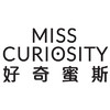 【好奇蜜斯】好奇见面礼 商品缩略图0