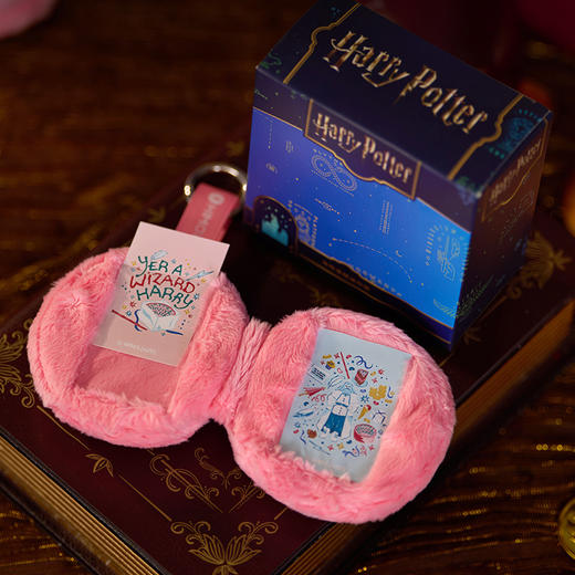 海格蛋糕迷你相册 商品图2