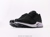 耐克Nike Air Presto休闲运动百搭慢跑鞋305919-009男女鞋 商品缩略图4