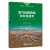 【官方旗舰店】油气地质勘探评价及技术 系统提炼五大盆地实战技术 助力地质勘探人员精准评价、高效找油找气。 商品缩略图0