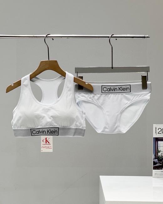 【JENNIE同款复古引力带】女无钢圈轻运动美背文胸 商品图0