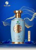 习酒财富临门 53度500ml 酱香型白酒单瓶装-jmw 商品缩略图3