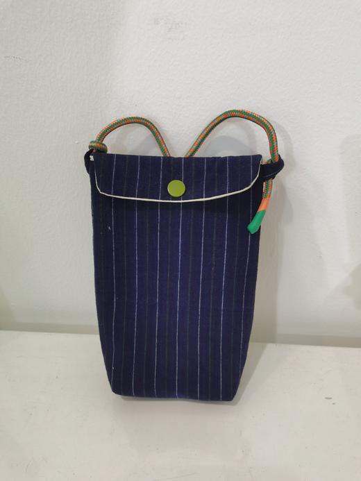 【高谈雅丽】手机包 商品图1