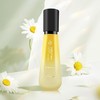 宝琪兰洋甘菊精油润肤乳100ml 商品缩略图0