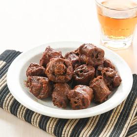 酱卤鸭脖(中份) 200g