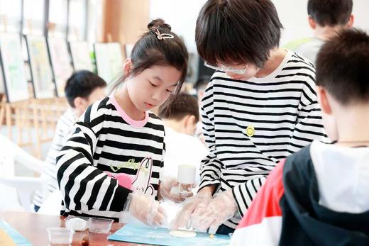 【智行研学】“枣”点快乐、美“栗”之约、桨板少年，周末研学~ 商品图8