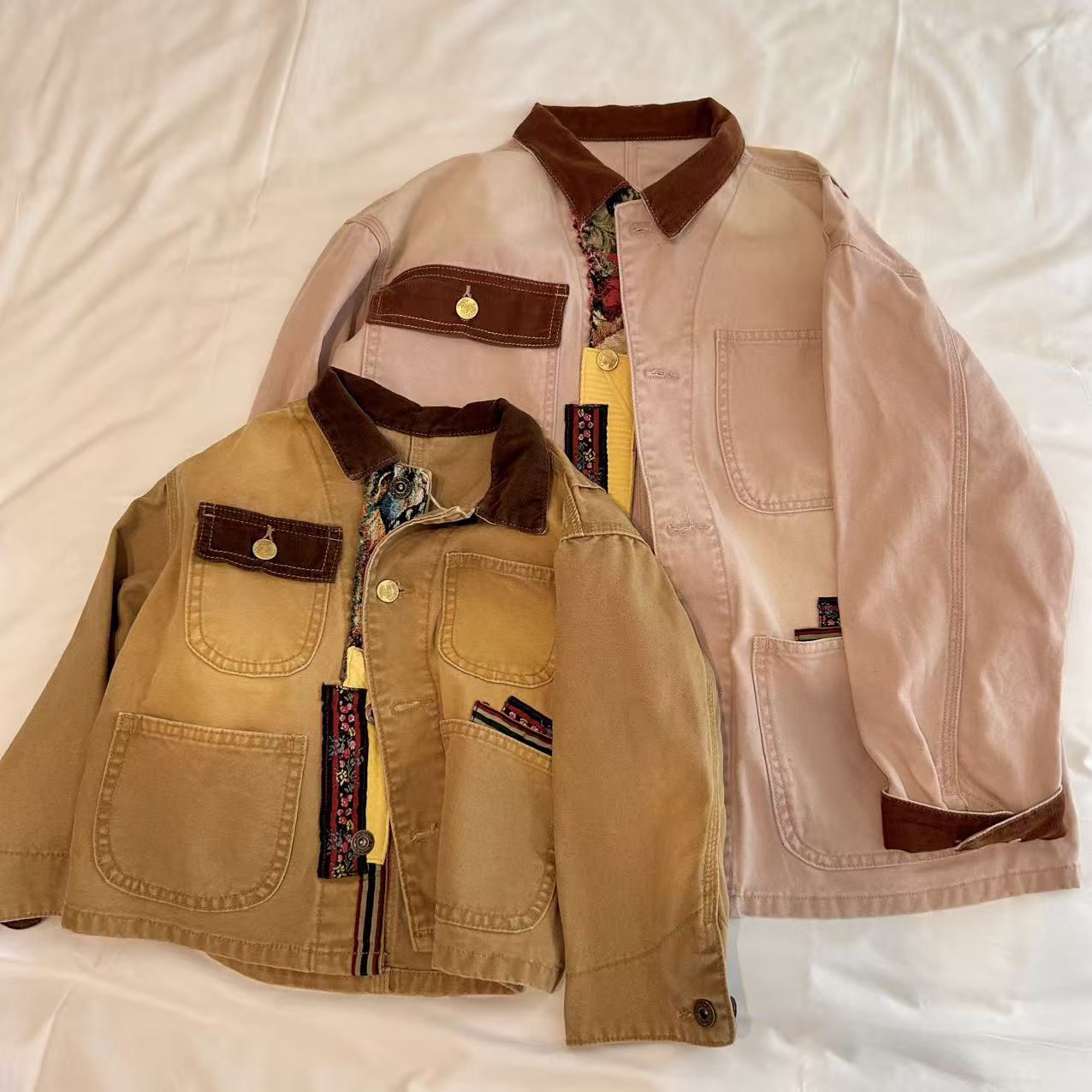 i22VifOtztSBuvrAbg2ceXuCdUGXEslbhXnW