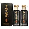 茅台·华茅新鉴藏 酱香型白酒53度500ml （单瓶装）-jmw 商品缩略图2