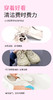 福利款【泰迪熊联名款】涤小萌小白鞋清洁片差旅救鞋指南！小白鞋急救湿巾擦出「瞬移回春」术！ 商品缩略图4