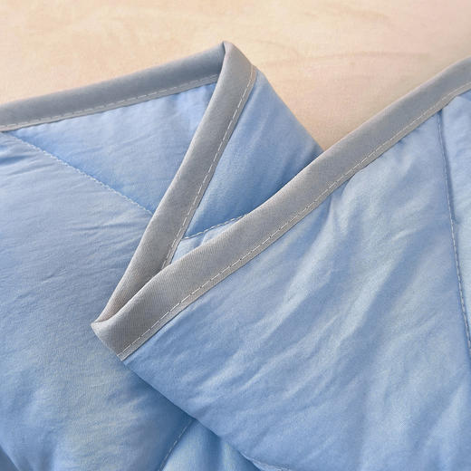 無印良品粗麻多功能抱枕被MJ-TZ8231—rxs 商品图11