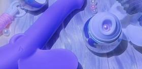 萌犸+hulu，碰撞出不一样的火花🔥