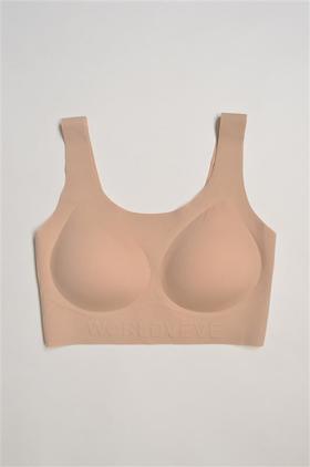 达琳可儿SXLTML_文胸_ZK