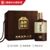 500ml53度劲牌封藏酒·木箱分装 商品缩略图0