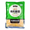 【兴合吉供】有机酸菜丝 500g 商品缩略图0