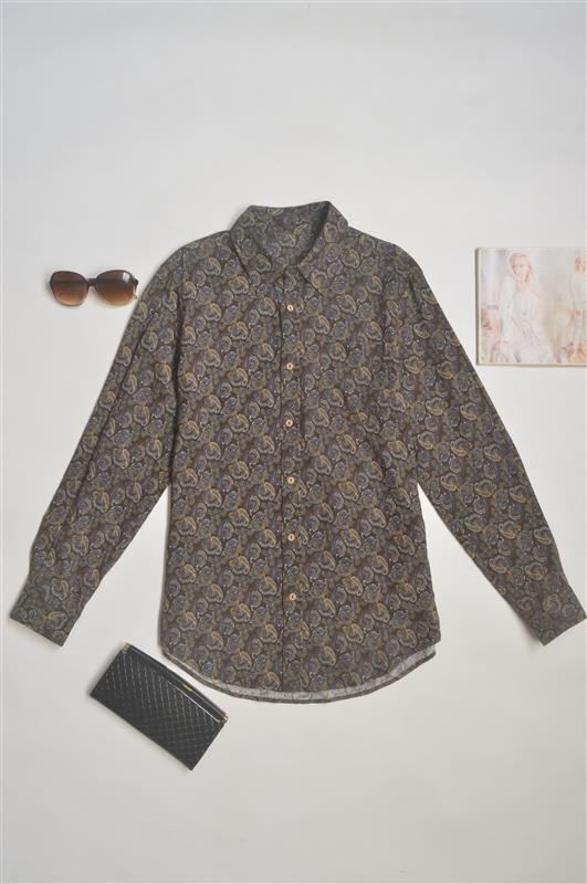 朝子SYQKLR_衬衫_ZK