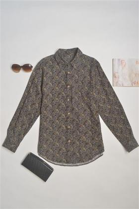 朝子SYQKLR_衬衫_ZK