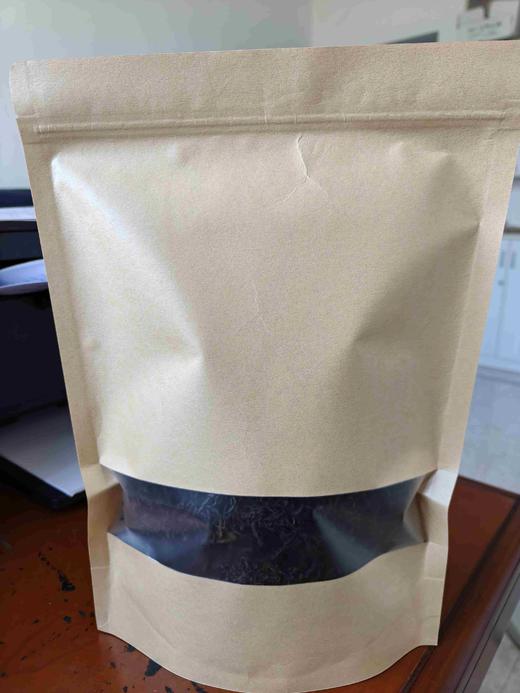 云台崖红茶 商品图1