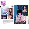 【中商原版】日本当代最强插画2025 : 150 位当代最强画师豪华作品集 港台艺术原版 平泉康児 旗標出版 商品缩略图3