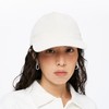 oneup灯芯绒棒球帽 商品缩略图4