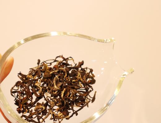 台湾东方美人茶  吕礼臻 炭焙 新竹峨眉乡 青心大冇   独特蜜香  推荐老茶友拍 商品图3