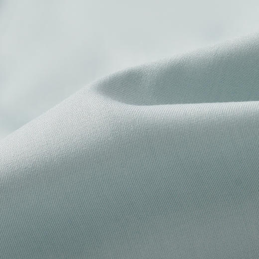 【含莫代尔】圣得西DP免烫扛皱易打理男衬衫2025秋季新款百搭上衣 商品图12