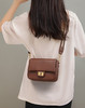 小方包 | VINEY工厂清仓 头层牛皮 单肩/斜挎 商品缩略图11