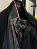 TY315-Moncl Reppe 短款轻便休闲夹克  (TT*MM) 商品缩略图4