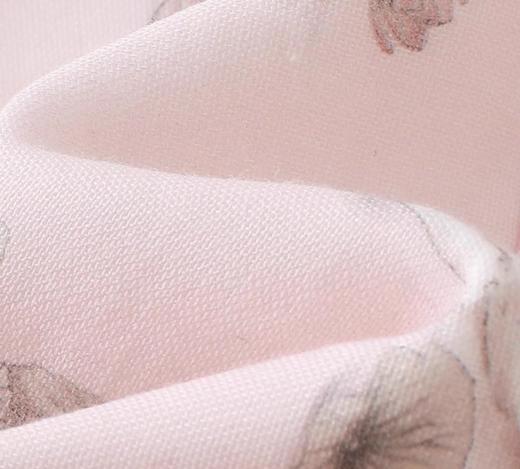 YEEHOO-0i5三角巾38*17CM英氏白FYMJKJ0R 商品图8