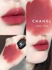 【送礼盒礼袋】CHANEL/香奈儿 COCO可可小姐 香水 100ml+香奈儿磨砂黑管口红3.5g 商品缩略图4