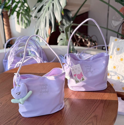 教师节限定提篮 商品图3