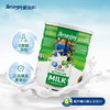 澳大利亚进口 爱薇牛/美可卓奶粉 系列，儿童/成年/中老年奶粉 某东来同款 商品缩略图6