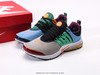 耐克Nike Air Presto休闲运动百搭慢跑鞋886043-400男女鞋 商品缩略图8