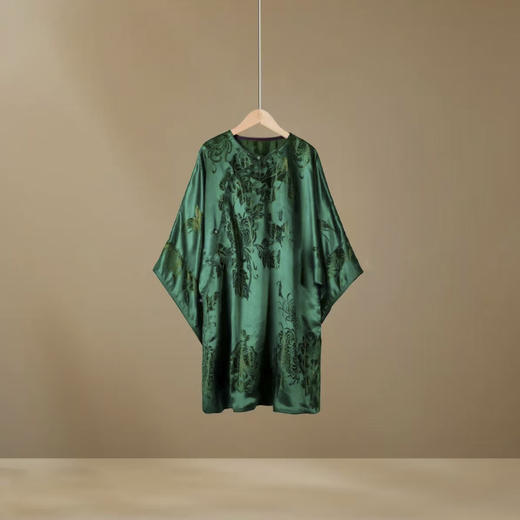 X252358-T 商品图0