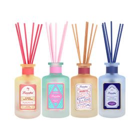 朗德林茶系列无火香薰100ml