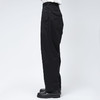 nanamica Double Pleated Chino Pants 复古男装宽松锥形长裤 商品缩略图1