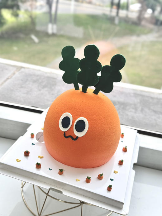 保卫萝卜 商品图2