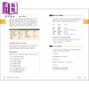 【中商原版】三个月掌握西班牙语 附音频 DK Spanish in 3 Months with Free Audio App Hugo 英文西文原版语言学习工具书 商品缩略图4