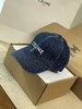MJ55-赛琳 棒球帽四季款6色合集(COCO) 商品缩略图7