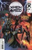 X战警 X-Men Red 商品缩略图2