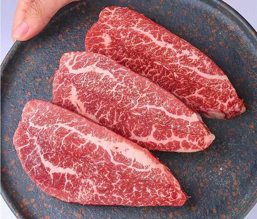 安格斯2026新年贺岁礼盒系列 商品图2