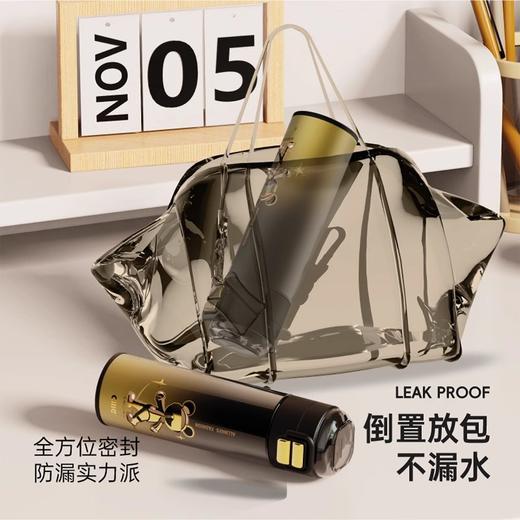 【109元会员福利】希乐星际熊24351-1杯500ml   商品图4