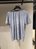 HUGO BOSS T恤男  50543806-026 . 商品缩略图1